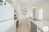 46/311 Flemington Rd, Franklin, ACT 2913-Image