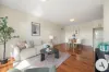 46/311 Flemington Rd, Franklin, ACT 2913-Image