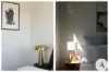 46/311 Flemington Rd, Franklin, ACT 2913-Image