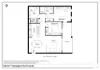 46/311 Flemington Rd, Franklin, ACT 2913-Floorplan