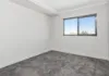 46/33 Bronte Street, East Perth, WA 6004-Image