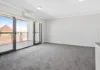 46/33 Bronte Street, East Perth, WA 6004-Image