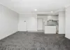 46/33 Bronte Street, East Perth, WA 6004-Image