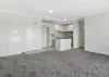 46/33 Bronte Street, East Perth, WA 6004-Image