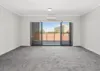46/33 Bronte Street, East Perth, WA 6004-Image