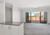 46/33 Bronte Street, East Perth, WA 6004-Image