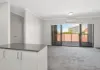46/33 Bronte Street, East Perth, WA 6004-Image