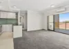 46/33 Bronte Street, East Perth, WA 6004-Image