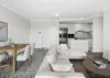 46/33 Bronte Street, East Perth, WA 6004-Image