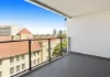 46/33 Bronte Street, East Perth, WA 6004-Image