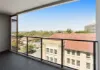 46/33 Bronte Street, East Perth, WA 6004-Image