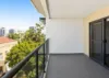 46/33 Bronte Street, East Perth, WA 6004-Image