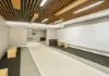 46/33 Bronte Street, East Perth, WA 6004-Image