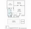 46/33 Bronte Street, East Perth, WA 6004-Image