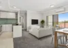 46/33 Bronte Street, East Perth, WA 6004-Image