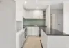 46/33 Bronte Street, East Perth, WA 6004-Image