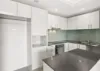 46/33 Bronte Street, East Perth, WA 6004-Image