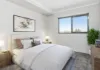 46/33 Bronte Street, East Perth, WA 6004-Image