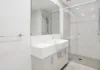 46/33 Bronte Street, East Perth, WA 6004-Image