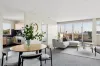 46/337 Sydney Road, Brunswick, Vic 3056