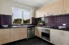 46/337 Sydney Road, Brunswick, Vic 3056-Image