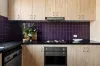 46/337 Sydney Road, Brunswick, Vic 3056-Image