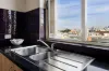 46/337 Sydney Road, Brunswick, Vic 3056-Image
