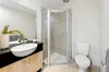 46/337 Sydney Road, Brunswick, Vic 3056-Image