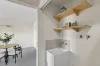46/337 Sydney Road, Brunswick, Vic 3056-Image
