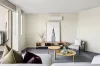 46/337 Sydney Road, Brunswick, Vic 3056-Image