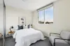 46/337 Sydney Road, Brunswick, Vic 3056-Image