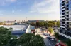 46/337 Sydney Road, Brunswick, Vic 3056-Image