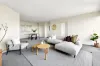 46/337 Sydney Road, Brunswick, Vic 3056-Image