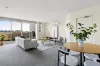 46/337 Sydney Road, Brunswick, Vic 3056-Image