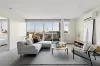 46/337 Sydney Road, Brunswick, Vic 3056-Image