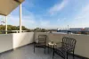46/337 Sydney Road, Brunswick, Vic 3056-Image