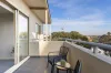 46/337 Sydney Road, Brunswick, Vic 3056-Image