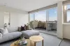46/337 Sydney Road, Brunswick, Vic 3056-Image