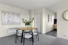 46/337 Sydney Road, Brunswick, Vic 3056-Image