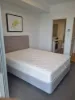 46/34 E Parade, East Perth, WA 6004-Image