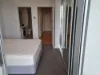 46/34 E Parade, East Perth, WA 6004-Image