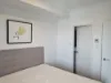 46/34 E Parade, East Perth, WA 6004-Image