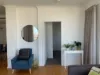46/34 E Parade, East Perth, WA 6004-Image
