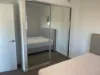 46/34 E Parade, East Perth, WA 6004-Image