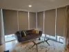 46/34 E Parade, East Perth, WA 6004-Image