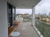 46/34 E Parade, East Perth, WA 6004-Image