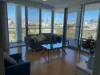 46/34 E Parade, East Perth, WA 6004-Image