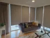 46/34 E Parade, East Perth, WA 6004-Image