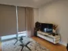 46/34 E Parade, East Perth, WA 6004-Image