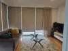46/34 E Parade, East Perth, WA 6004-Image